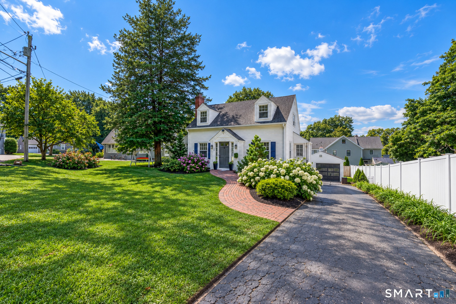 23 Benedict Avenue, Fairfield, CT 06825 | For Sale at $699,900
