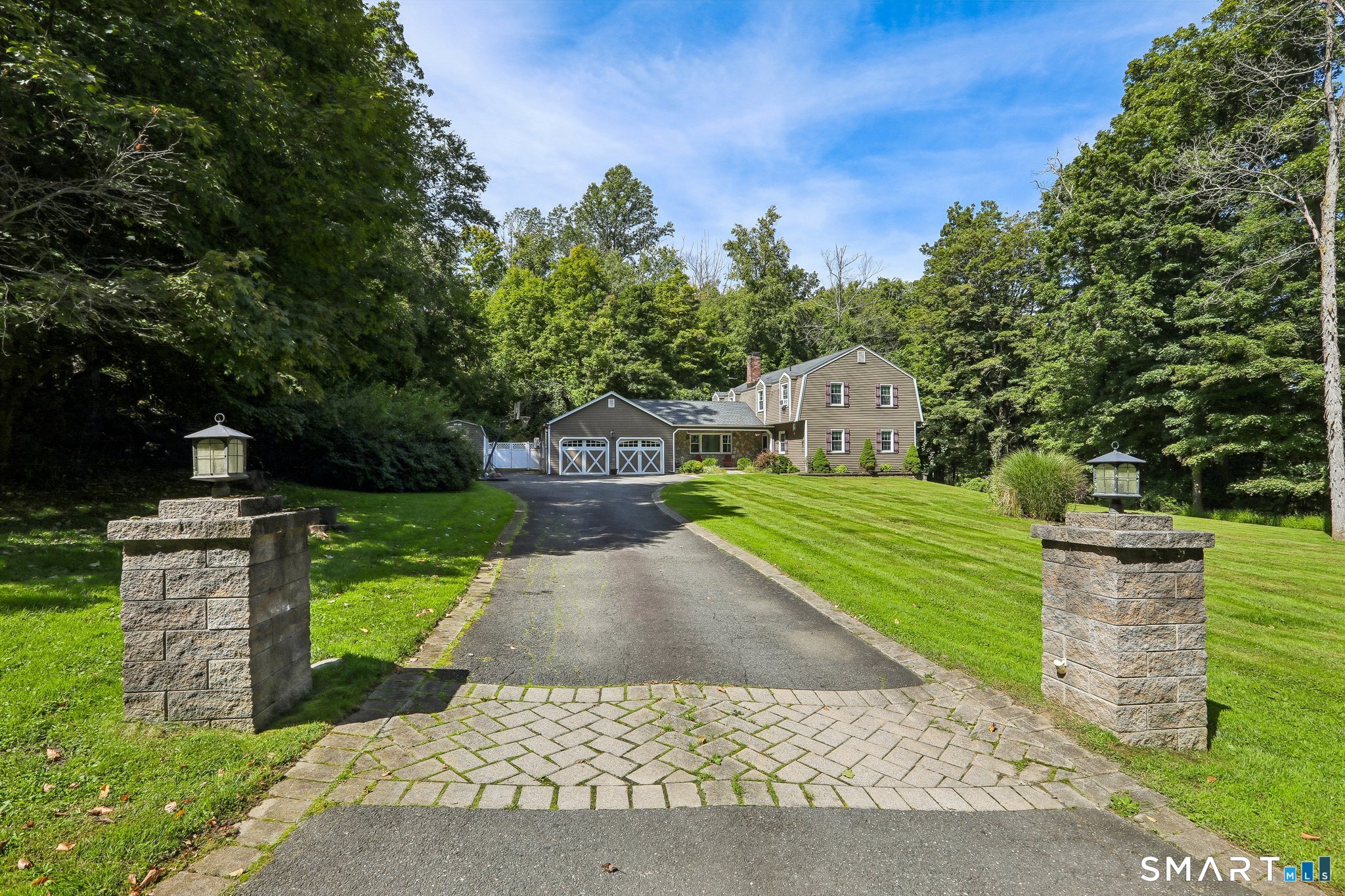 5 Starr Lane, Bethel, CT 06801 | For Sale at $749,900