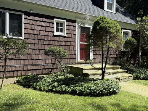  single family home for sale located at 981 Rock Rimmon Road, Stamford, CT 06903