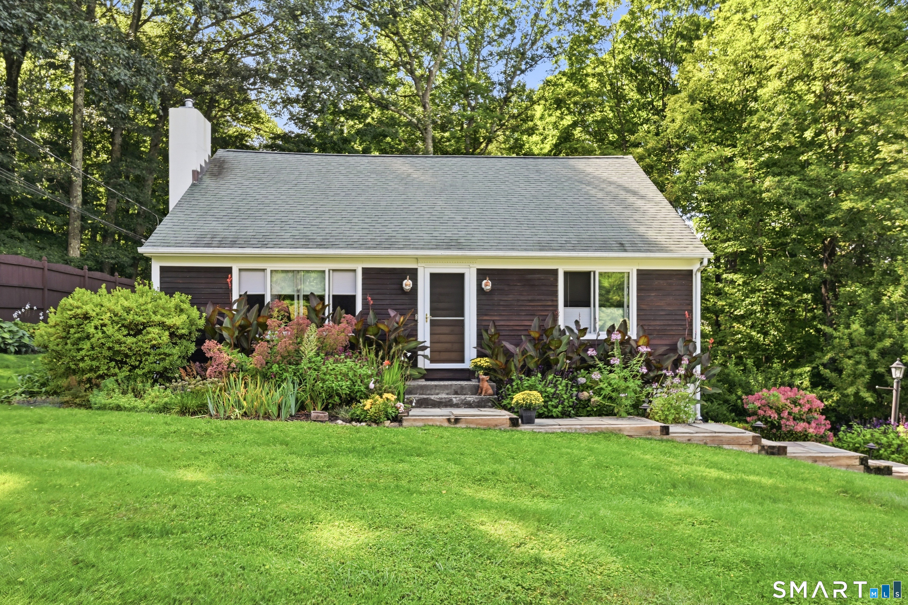2 Ward Drive, Danbury, CT 06810 | For Sale at $539,900