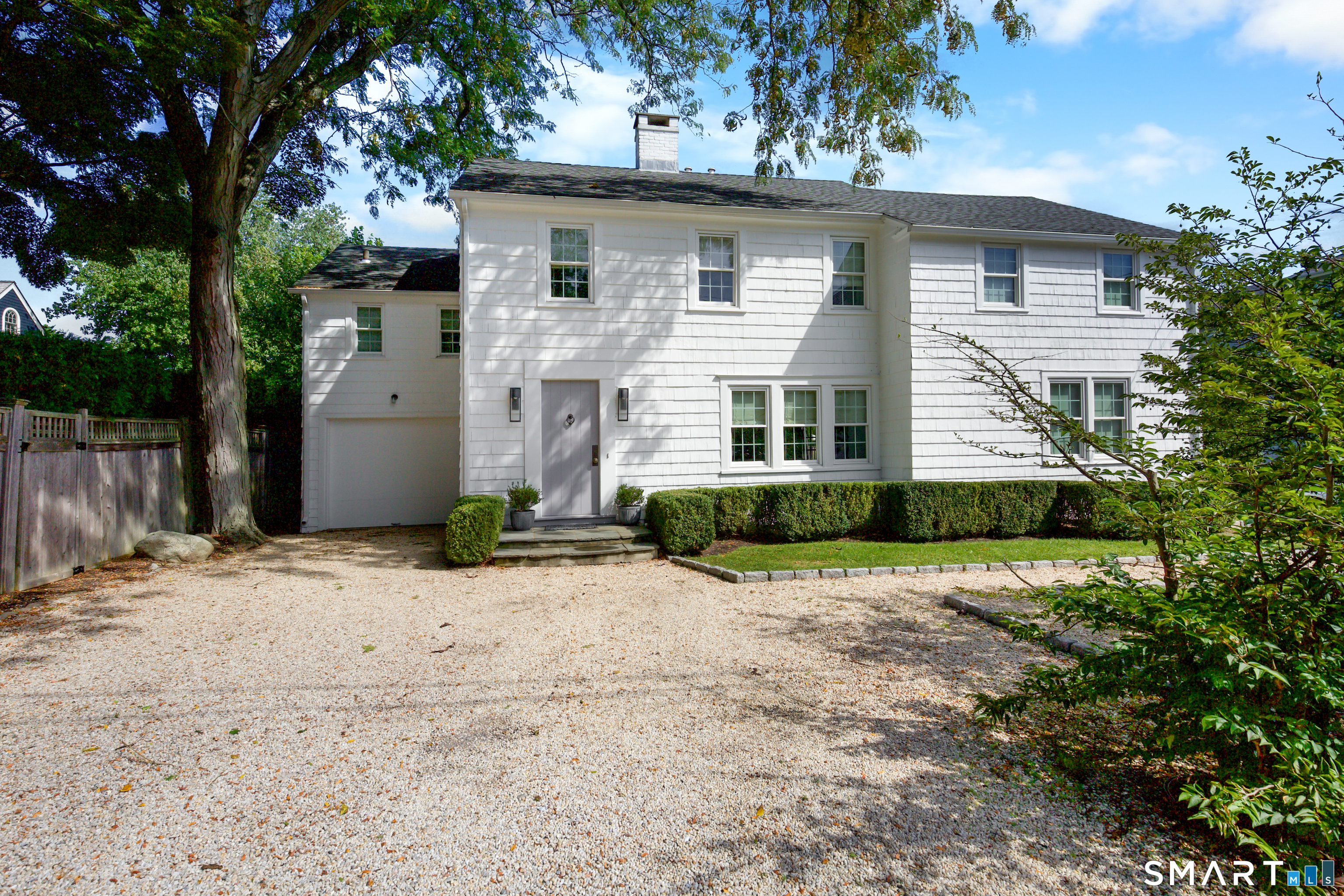 12 Murvon Court, Westport, CT 06880 | For Sale at $2,900,000