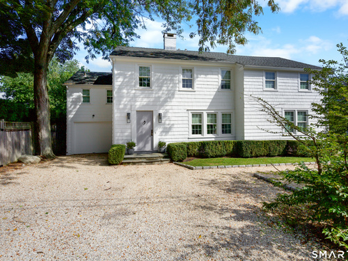  single family home for sale located at 12 Murvon Court, Westport, CT 06880