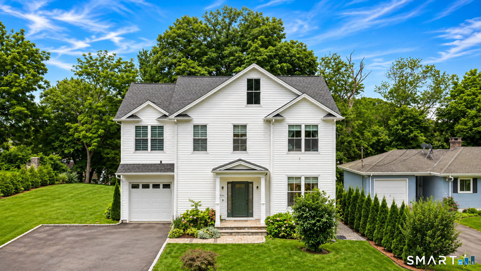 2960 E Main Street, Bridgeport, CT 06610 | For Sale at $665,000