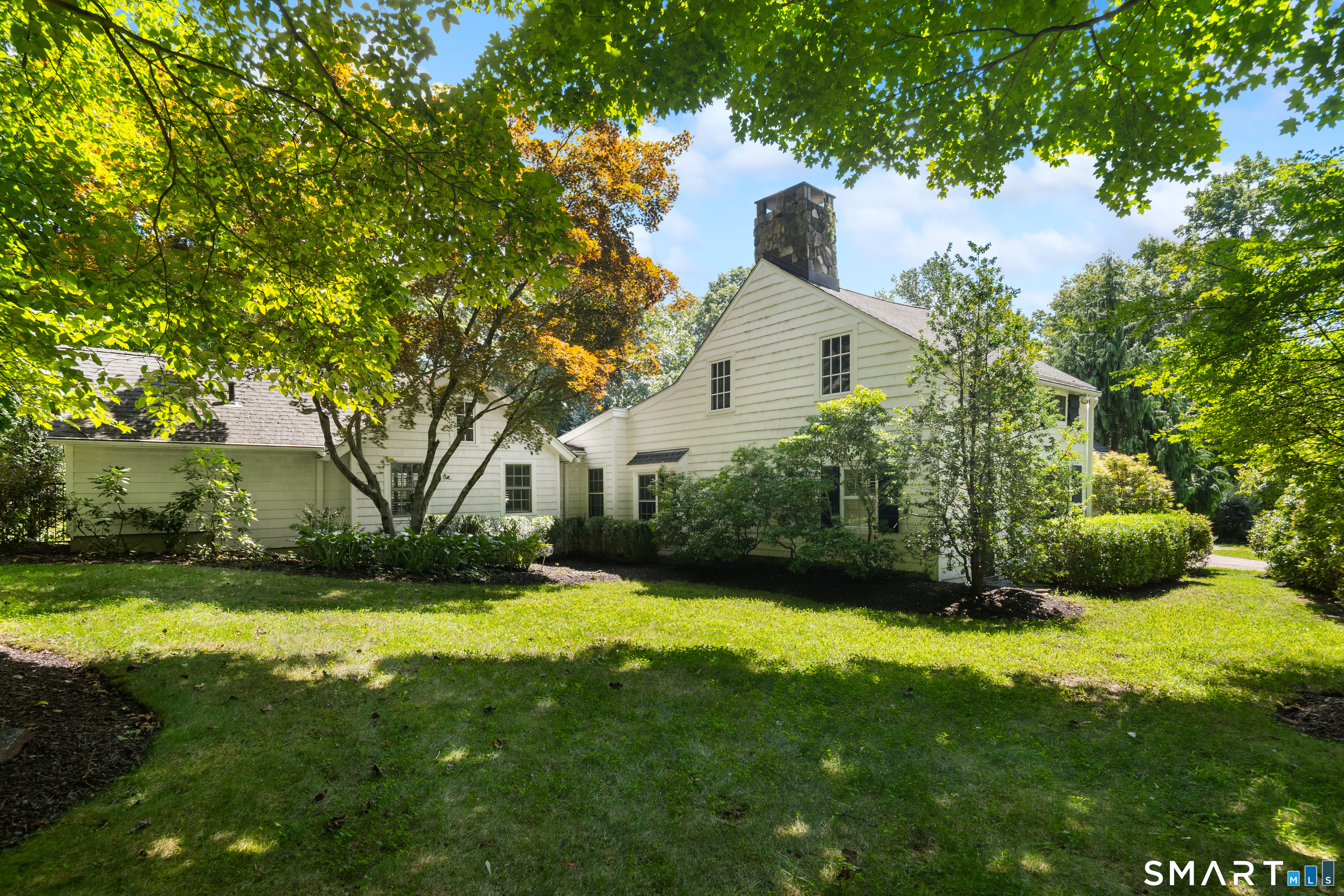 316 Chestnut Hill Road, Norwalk, CT 06851 | For Sale at $950,000