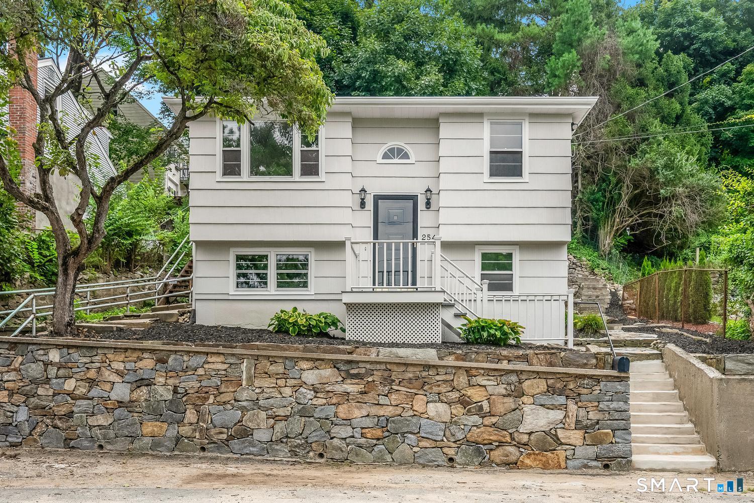 254 Myrtle Street, Shelton, CT 06484 | For Sale at $350,000