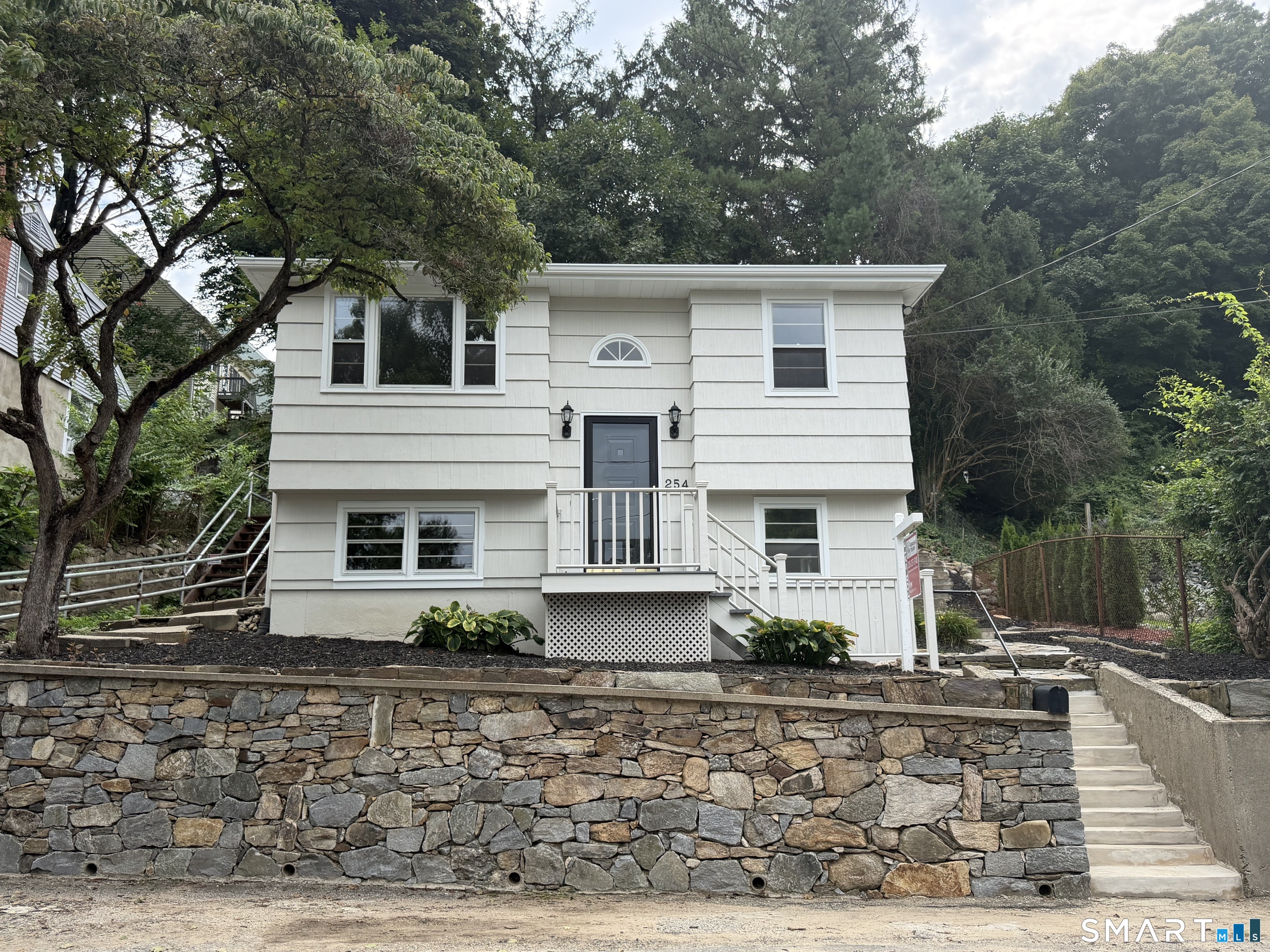 254 Myrtle Street, Shelton, CT 06484 | For Sale at $350,000