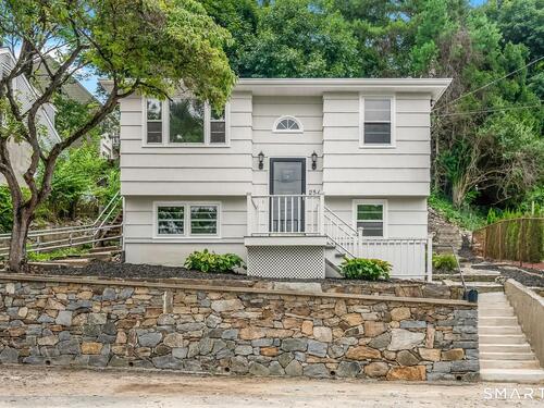 single family home for sale located at 254 Myrtle Street, Shelton, CT 06484