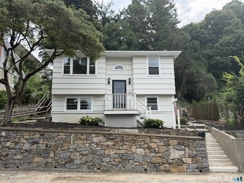  single family home for sale located at 254 Myrtle Street, Shelton, CT 06484