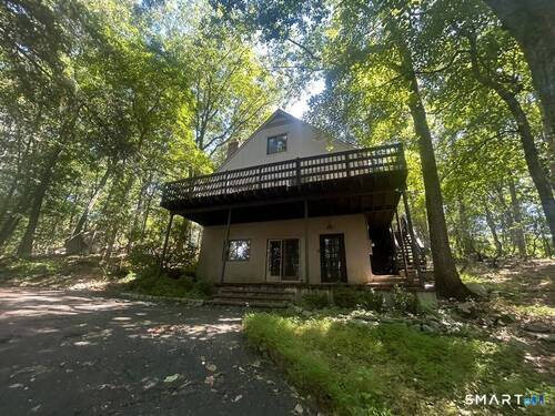  single family home for sale located at 38 Ravenwood Drive, Weston, CT 06883