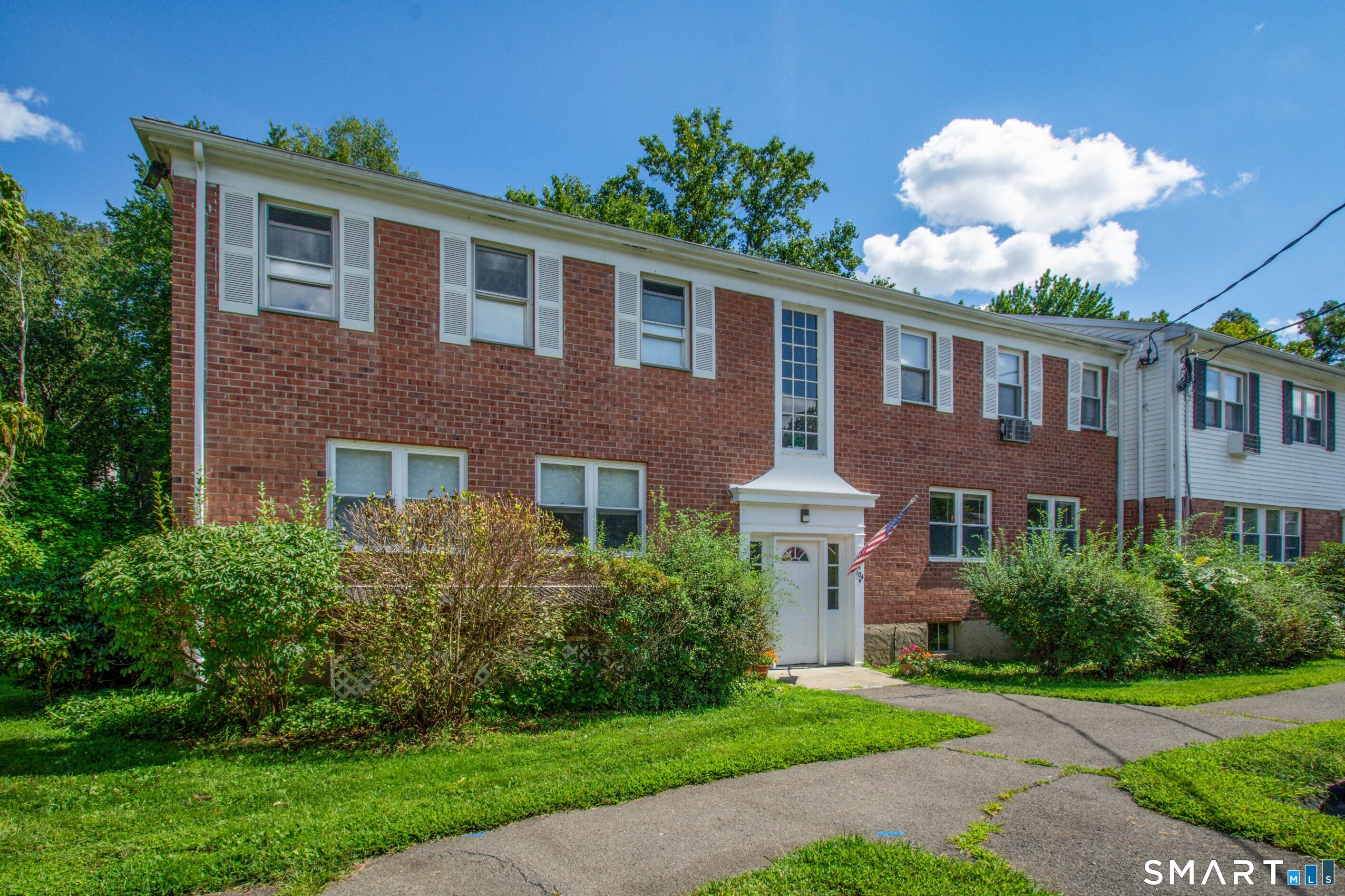 104 Abner Court, a, Bridgeport, CT 06606 | For Sale at $189,900