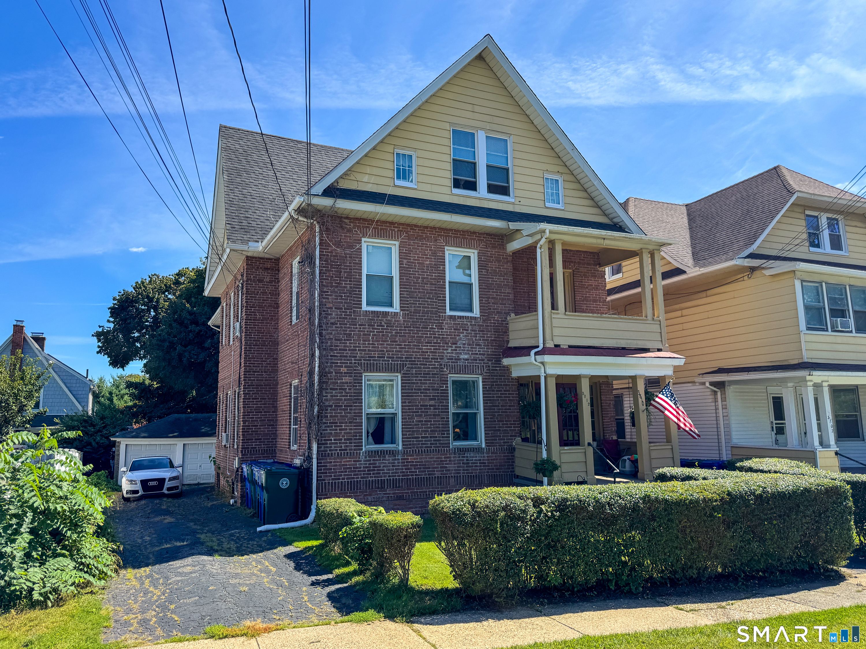 3810 Main Street, Stratford, CT 06614 | For Sale at $739,900
