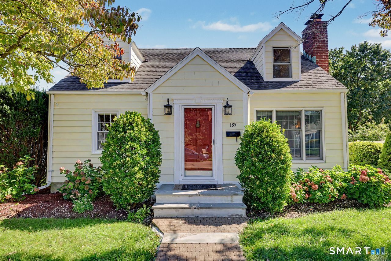 185 Summer Street, Stratford, CT 06615 | For Sale at $519,900