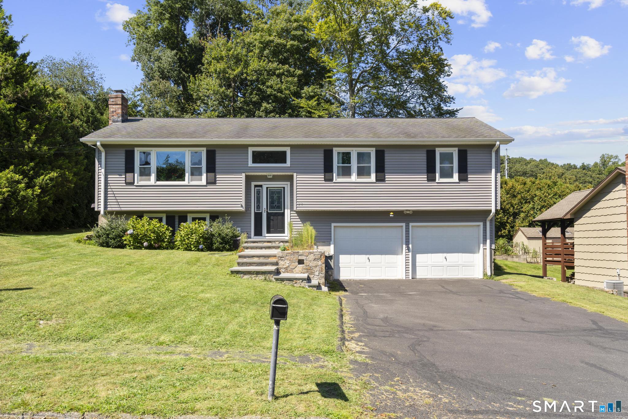 30 Little Fawn Drive, Shelton, CT 06484 | For Sale at $549,900