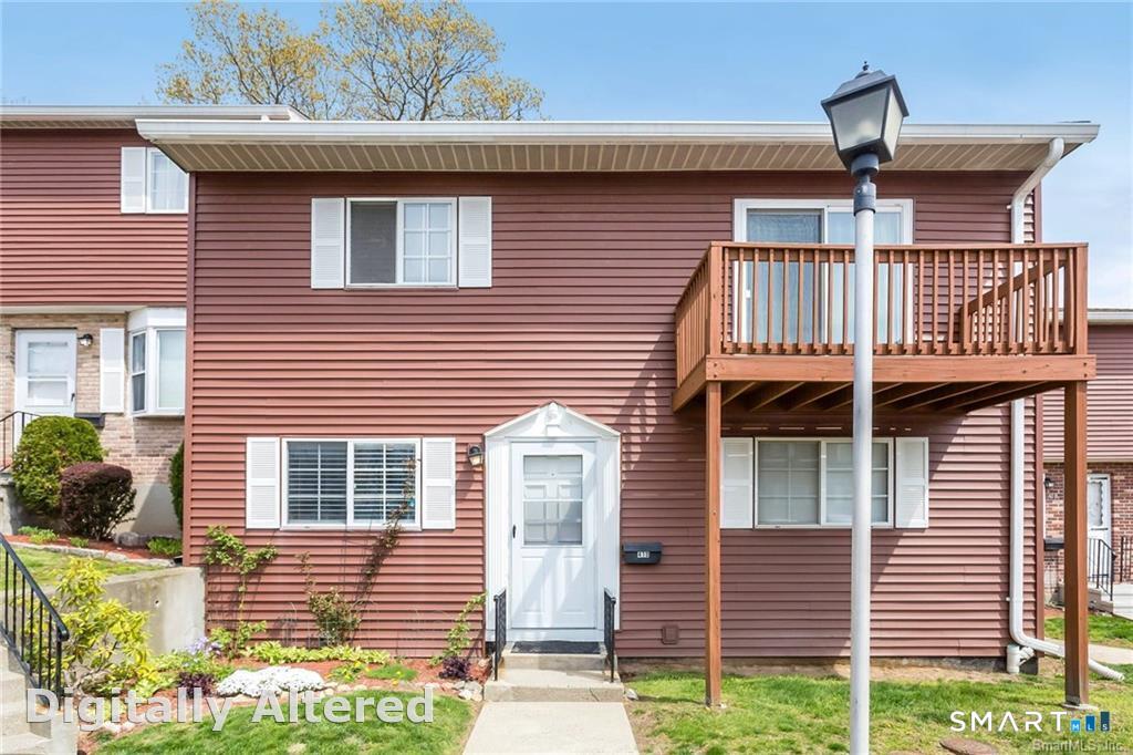 41 Patricia Road, d, Bridgeport, CT 06606 | For Sale at $350,000
