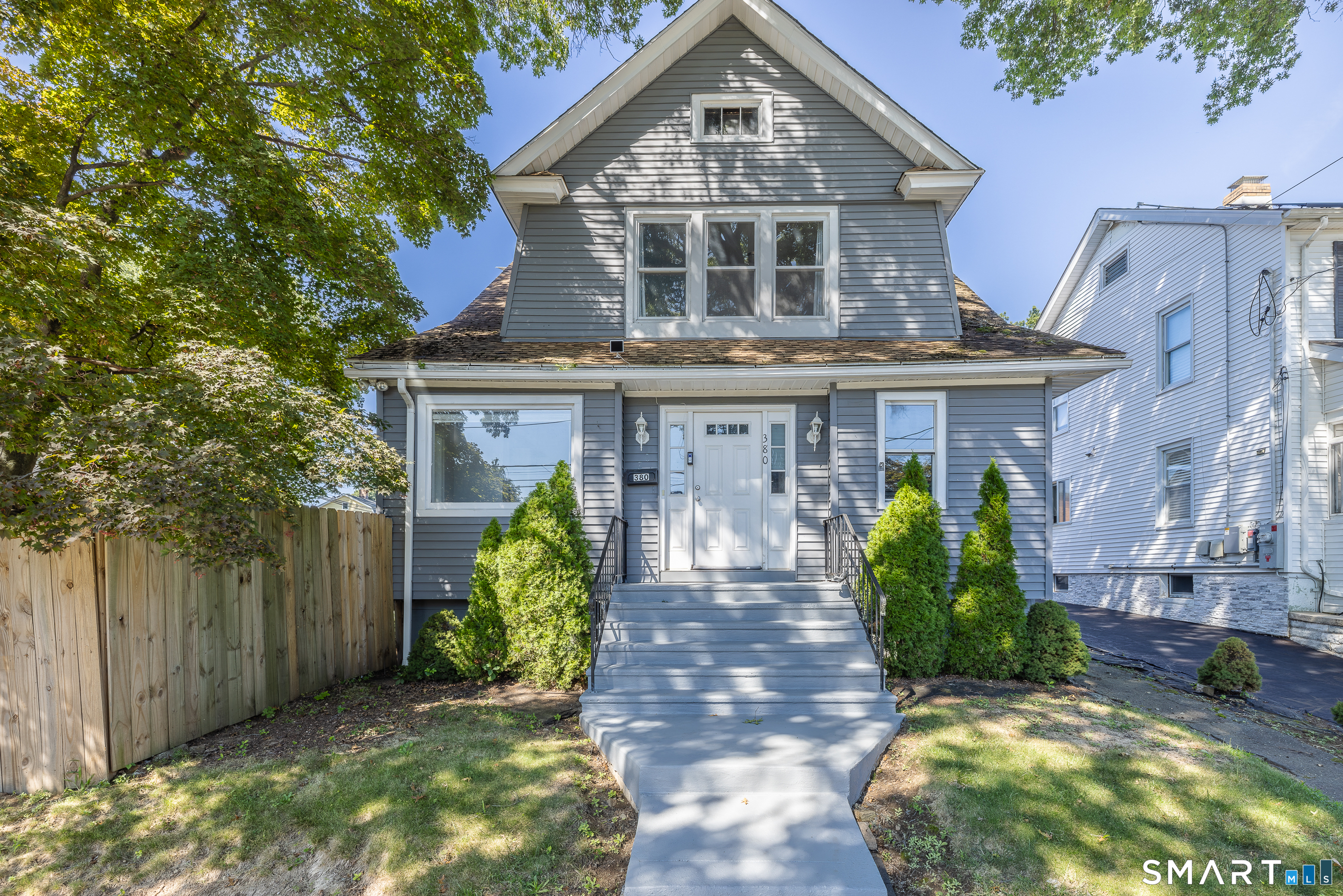 380 Rockwell Avenue, Stratford, CT 06615 | For Sale at $499,900