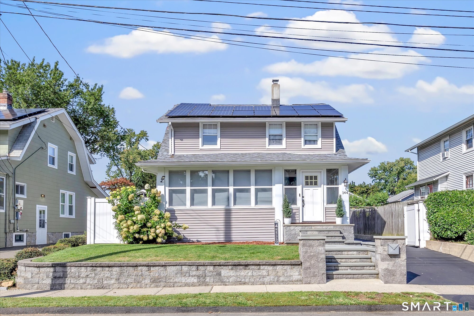 144 Allyndale Drive, Stratford, CT 06614 | For Sale at $529,900