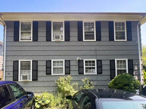  townhouse condo for sale located at 70 Sunrise Avenue, 70, Fairfield, CT 06824