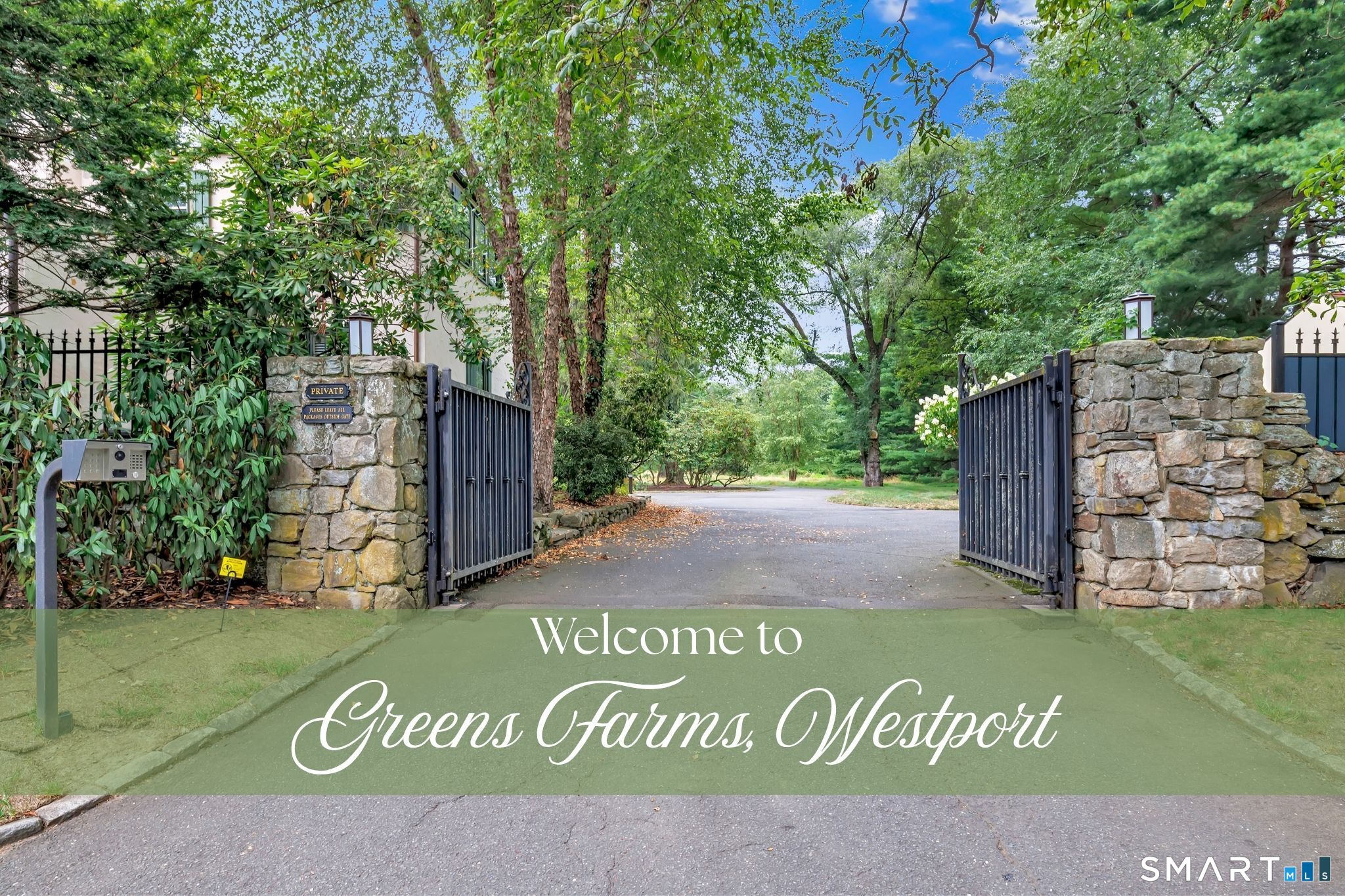 61 Clapboard Hill Road, Westport, CT 06880 | For Sale at $3,698,000
