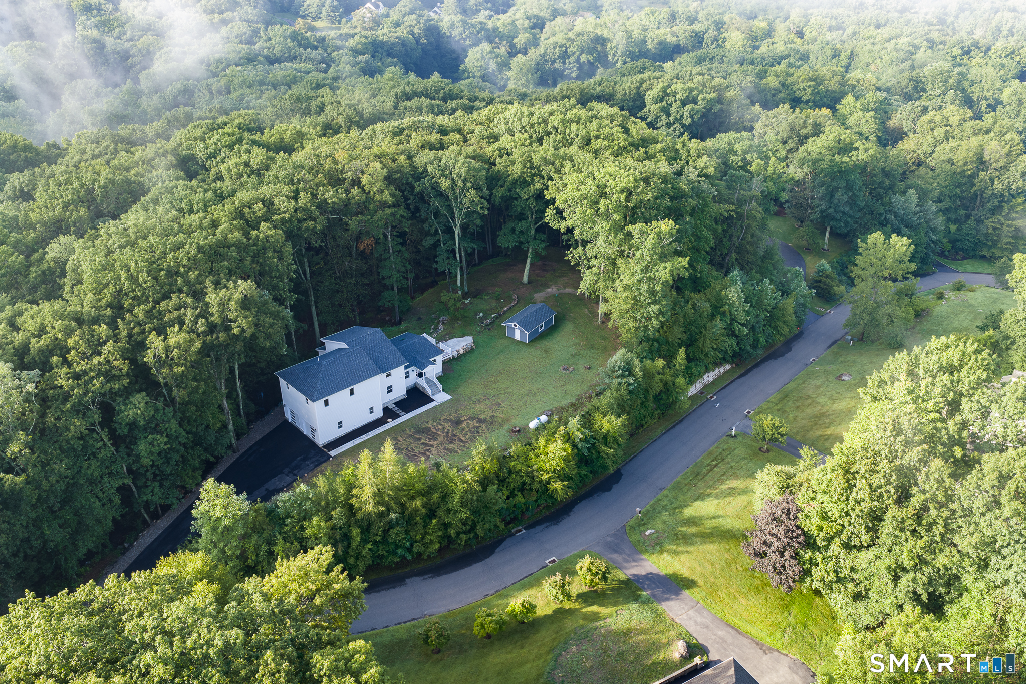 3 Boulder Creek Road, Newtown, CT 06470 | For Sale at $975,000