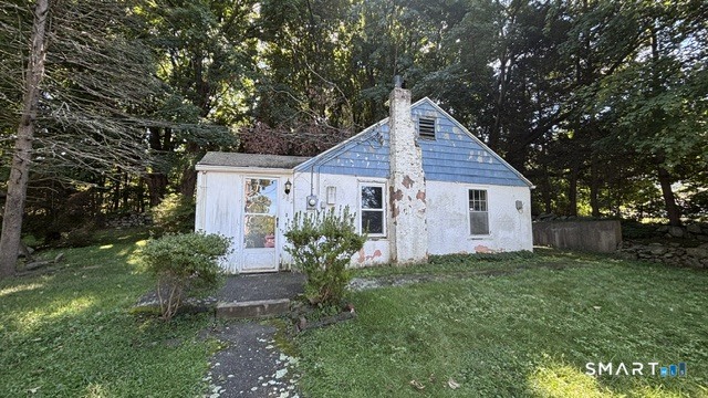 382 Old Zoar Road, Monroe, CT 06468 | For Sale at $299,900