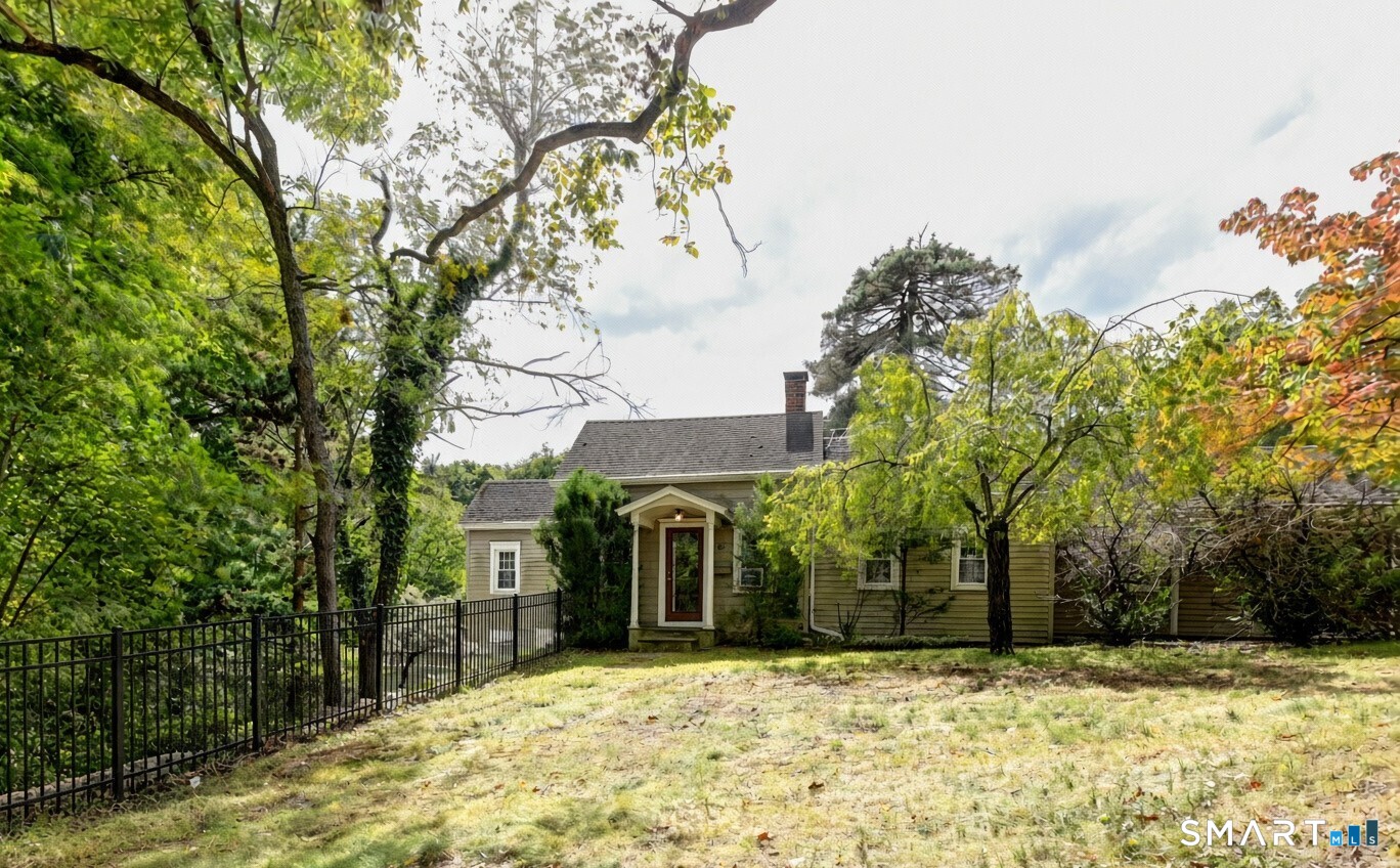 90 Weed Hill Avenue, Stamford, CT 06907 | For Sale at $439,000