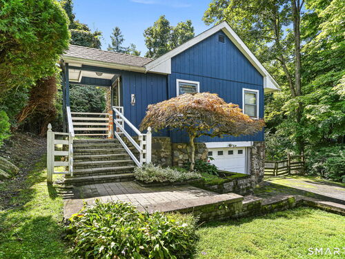  single family home for sale located at 3 Auburn Road, New Fairfield, CT 06812
