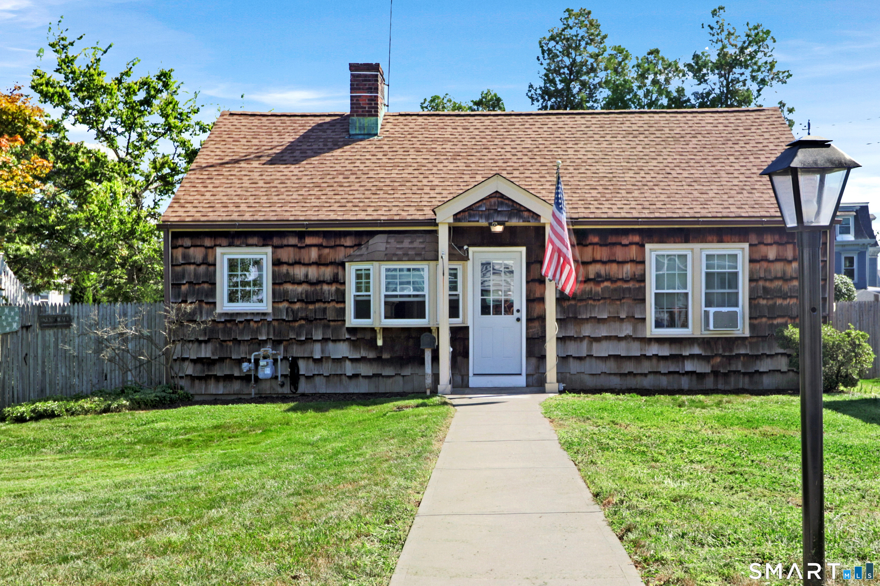 22 Summitt Avenue, Norwalk, CT 06854 | For Sale at $499,000