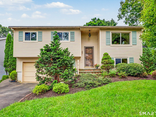  single family home for sale located at 5 Windward Road, Norwalk, CT 06854