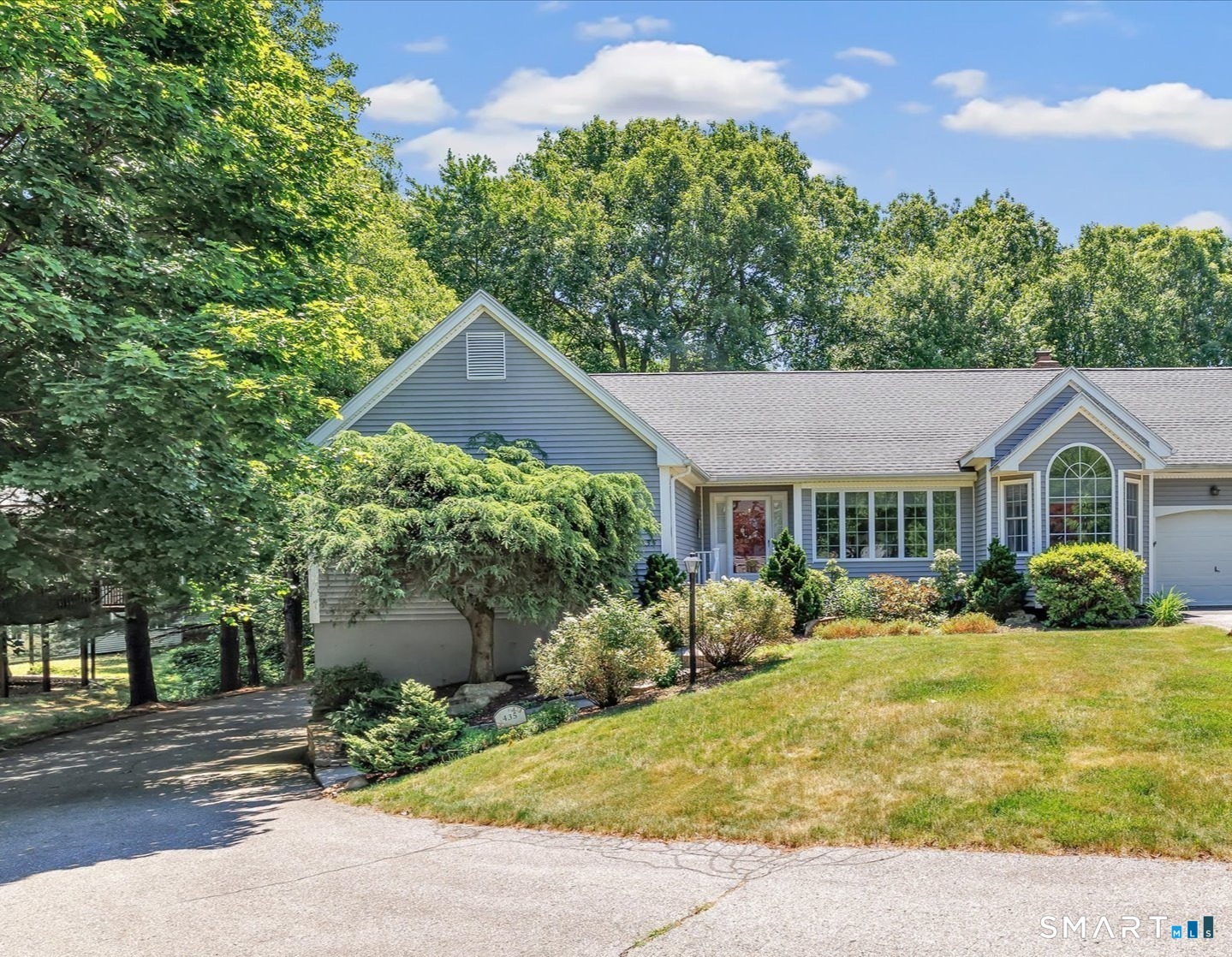 435 Navajo Loop, 435, Shelton, CT 06484 | For Sale at $629,900