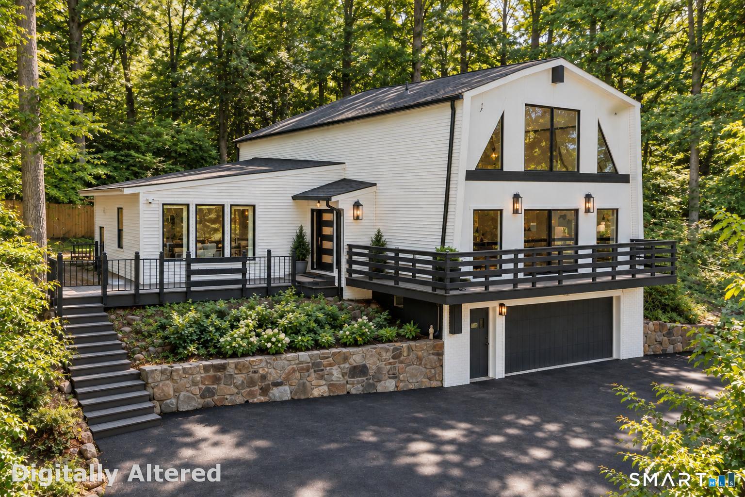 237 Strobel Road, Trumbull, CT 06611 | For Sale at $899,000