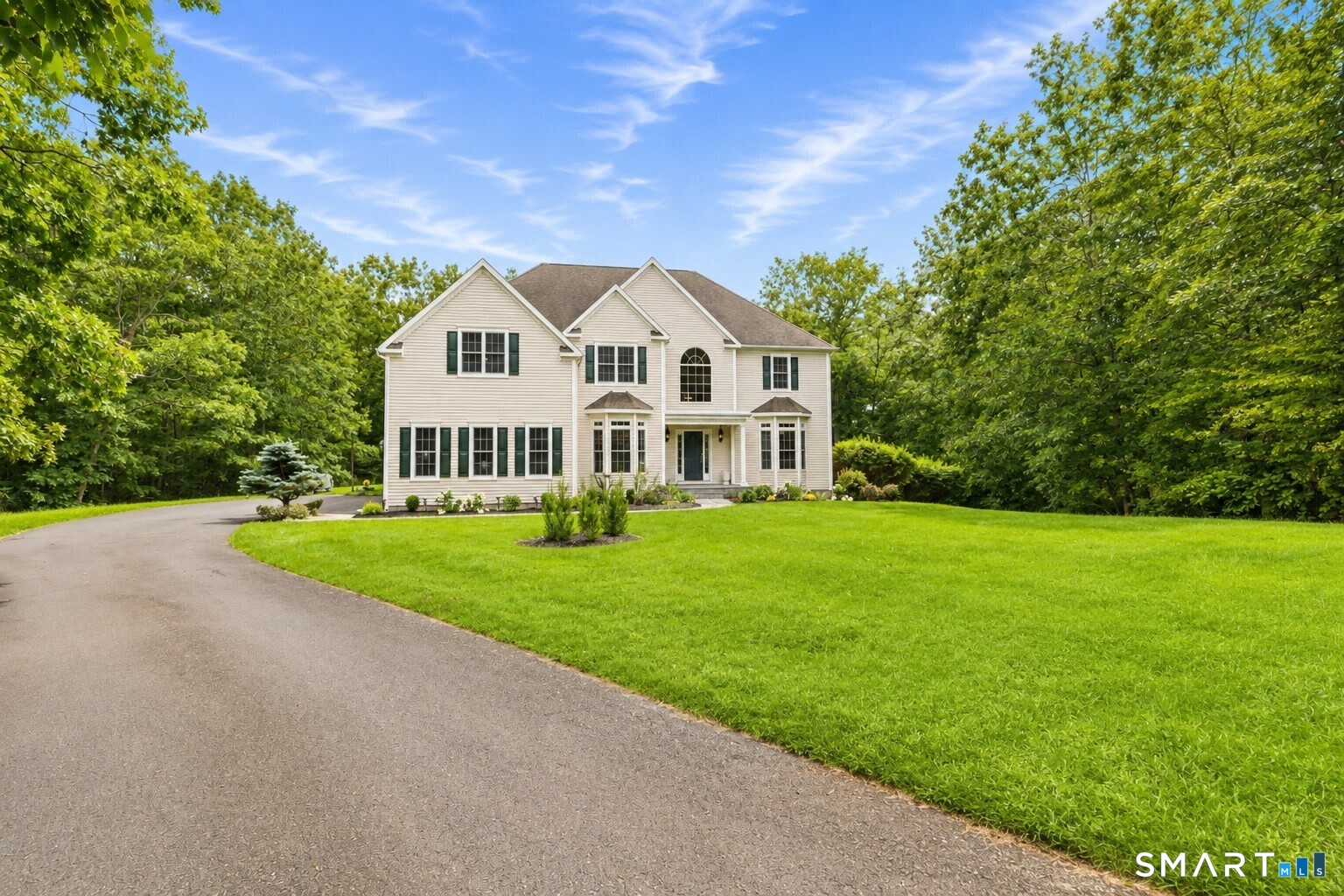 48 Winton Farm Road, Newtown, CT 06470 | For Sale at $1,169,900