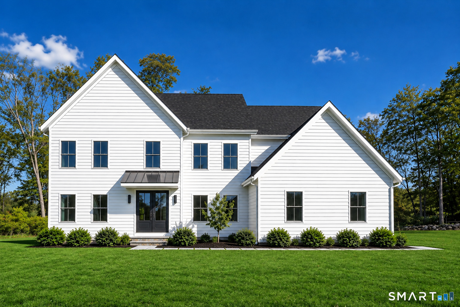 361 Spring Hill Road, Monroe, CT 06468 | For Sale at $1,295,000
