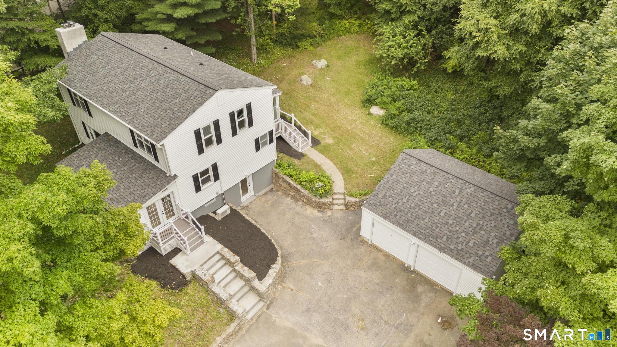31 Jackson Drive, Trumbull, CT 06611 | For Sale at $799,900
