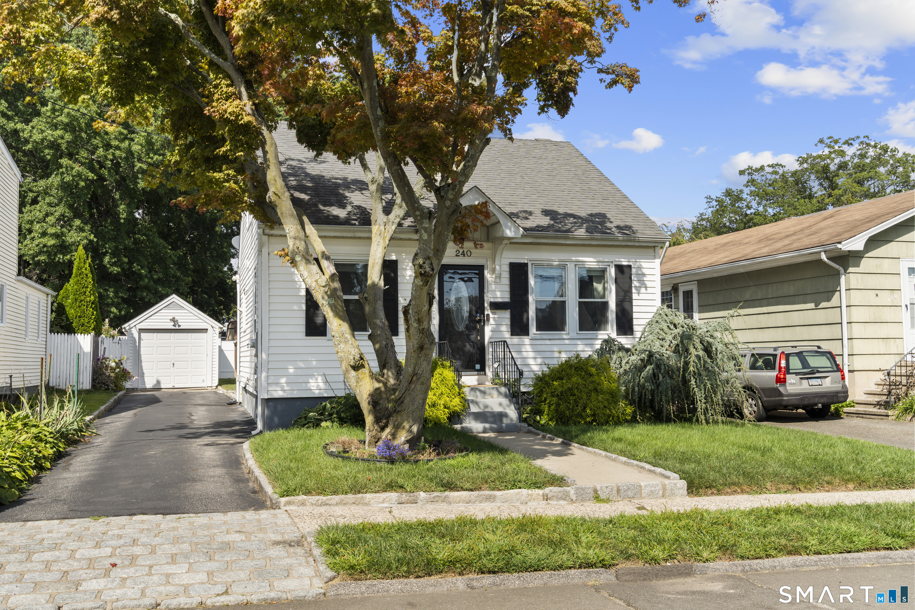 240 Milford Avenue, Stratford, CT 06615 | For Sale at $425,000