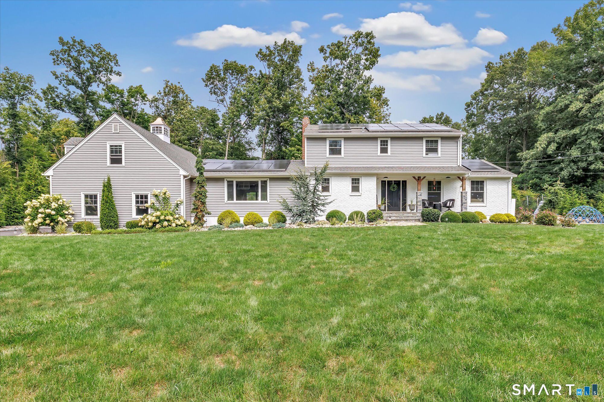 1 Brownson Drive, Shelton, CT 06484 | For Sale at $799,900
