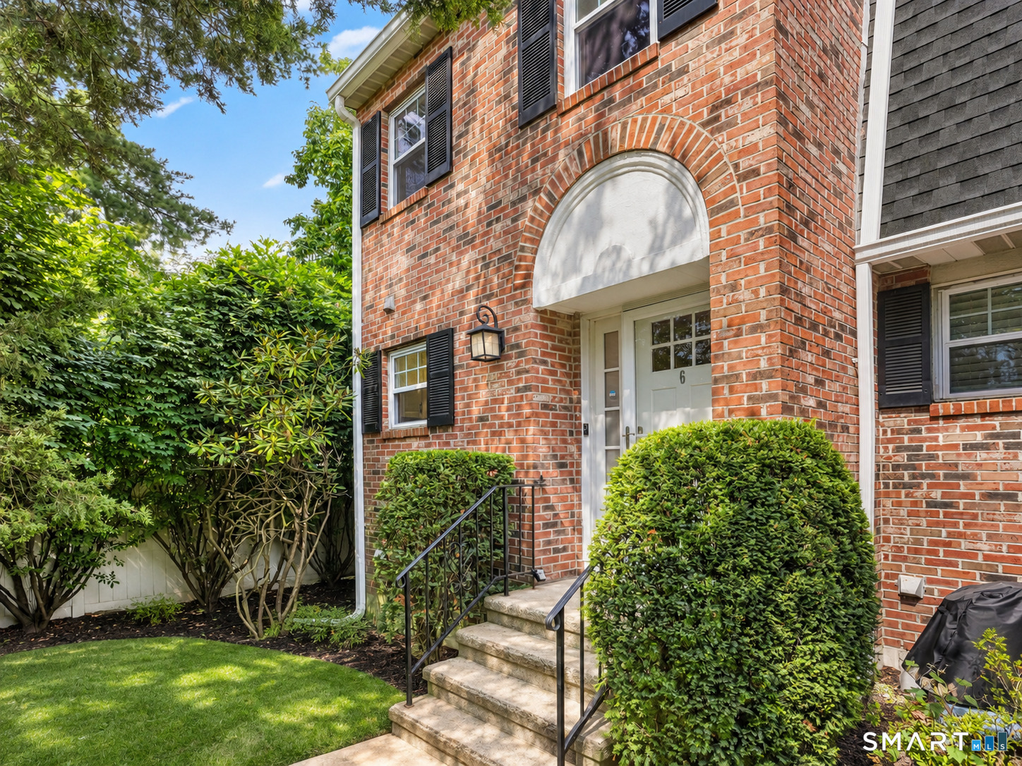 19 Colonial Road, 6, Stamford, CT 06906 | For Sale at $509,000
