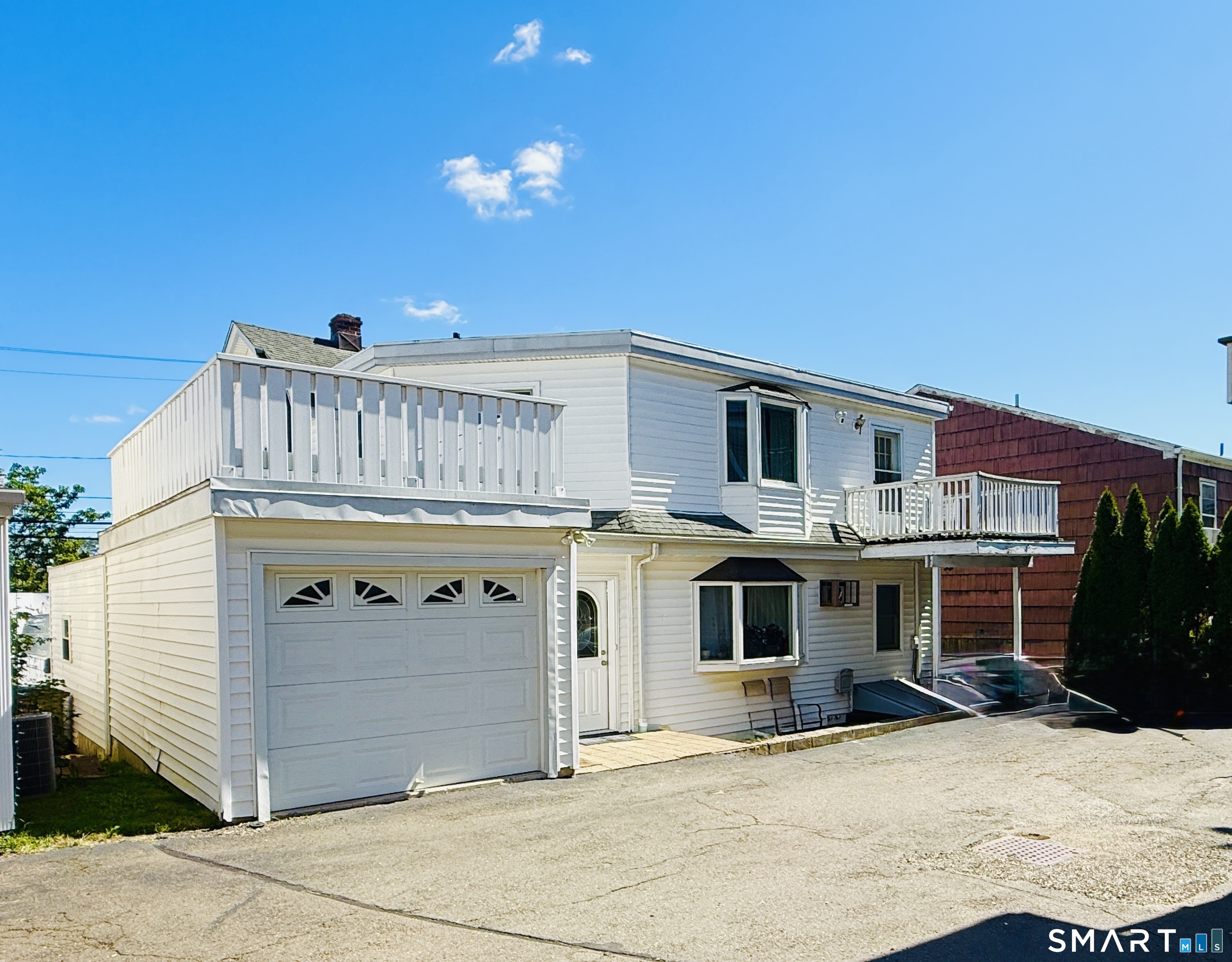 638 Hope Street, 4, Stamford, CT 06907 | For Sale at $749,000