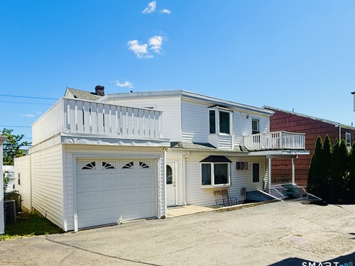 condo home for sale located at 638 Hope Street, 4, Stamford, CT 06907