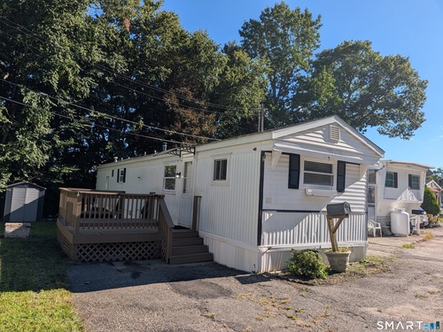  single family home for sale located at 31 Spruce Drive, Shelton, CT 06484