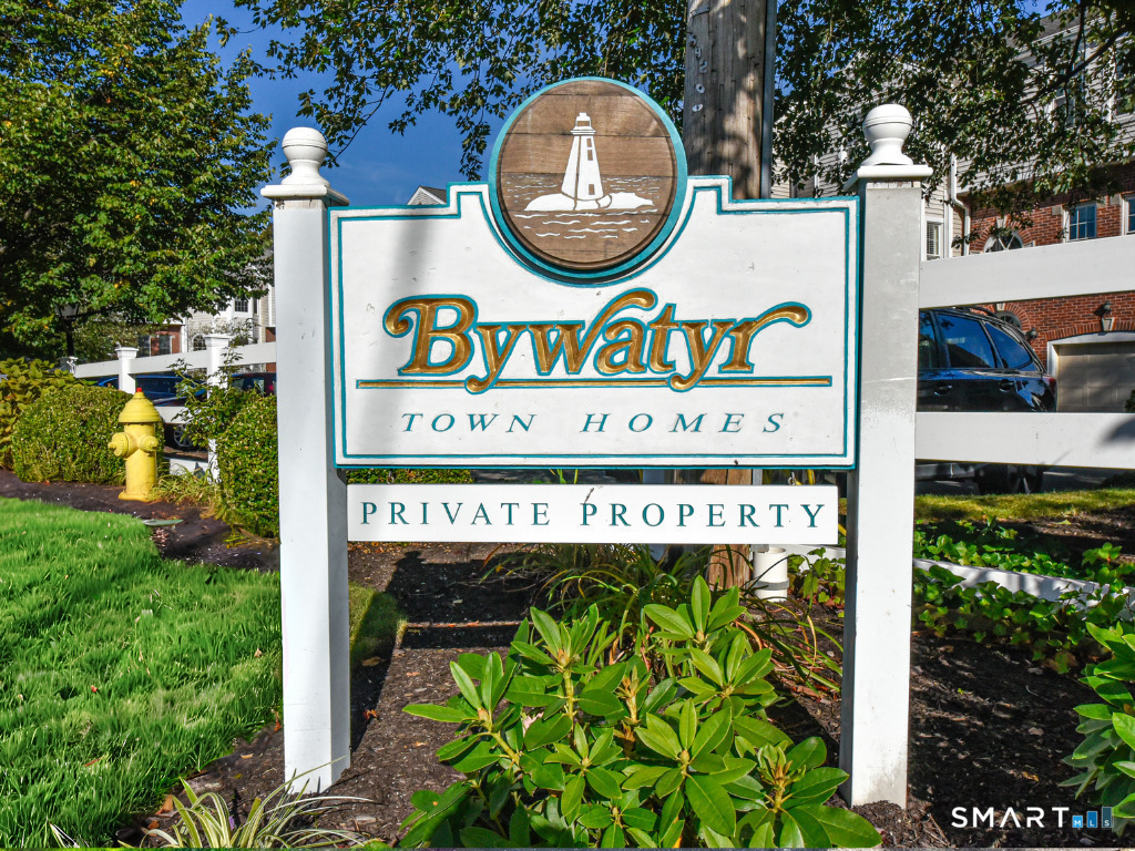 80 Bywater Lane, 80, Bridgeport, CT 06605 | For Sale at $649,000