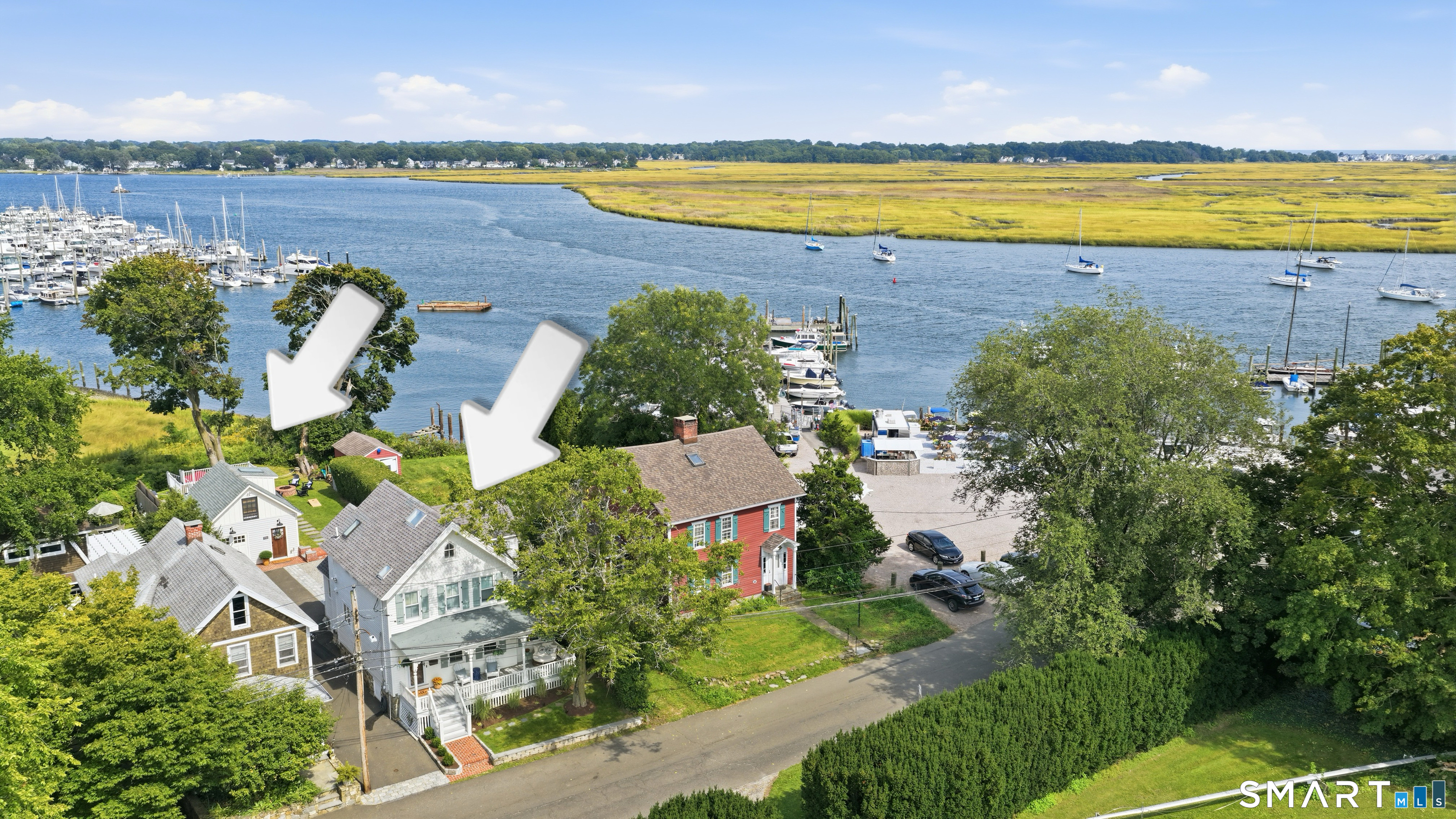 654 Selbys Pond Road, Stratford, CT 06615 | For Sale at $899,000