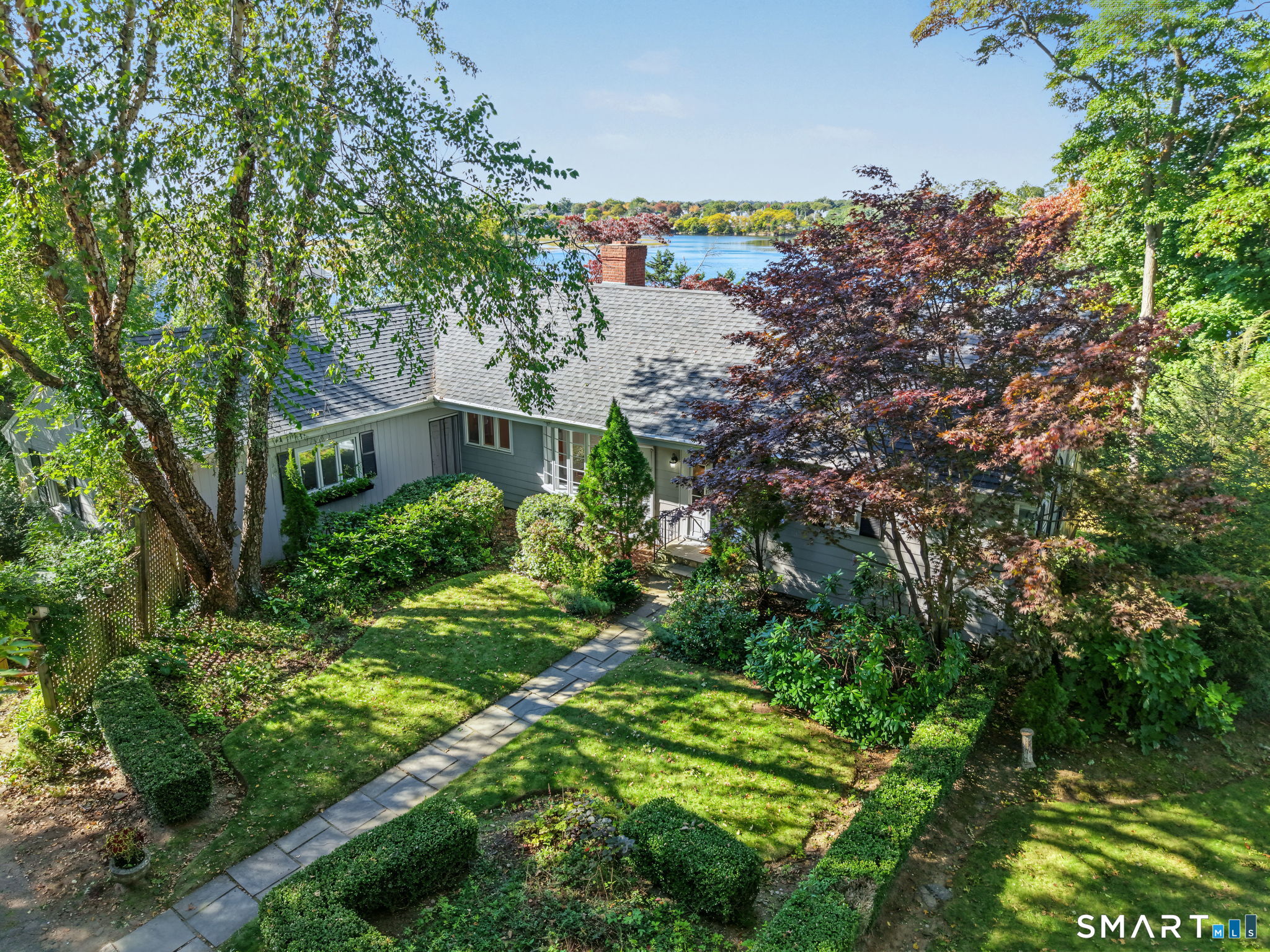 265 Balmforth Street, Bridgeport, CT 06605 | For Sale at $995,000