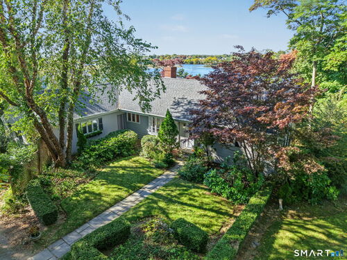  single family home for sale located at 265 Balmforth Street, Bridgeport, CT 06605