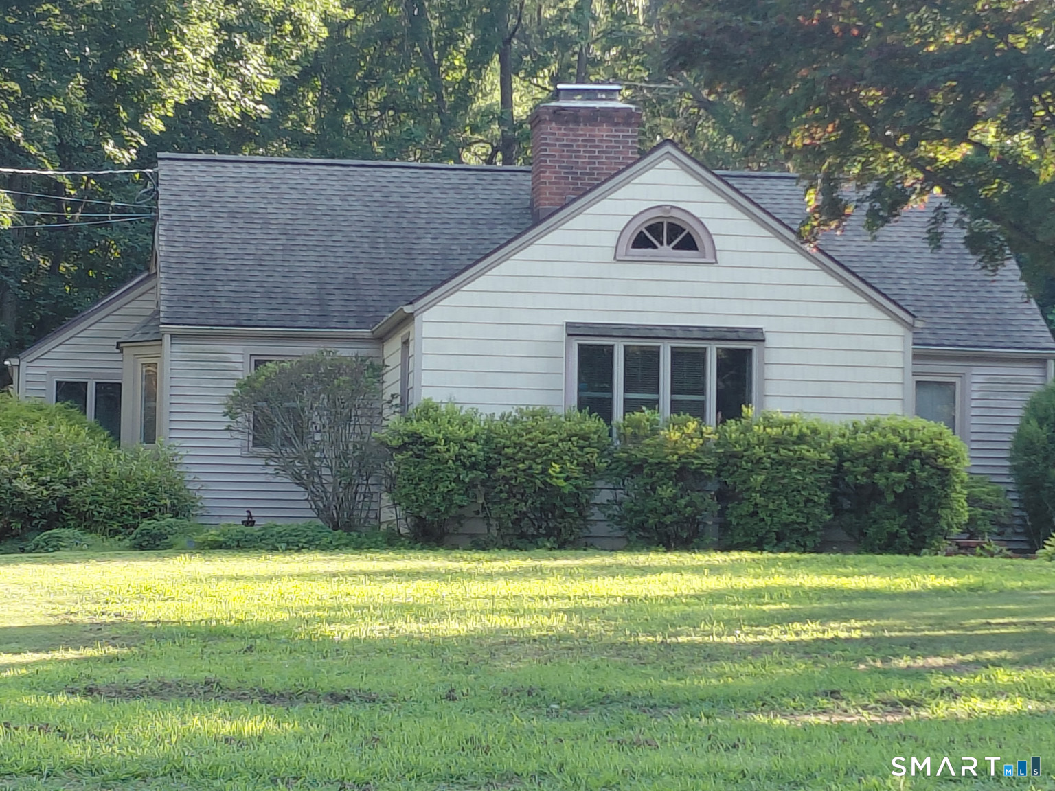 464 Church Hill Road, Trumbull, CT 06611 | For Sale at $550,000