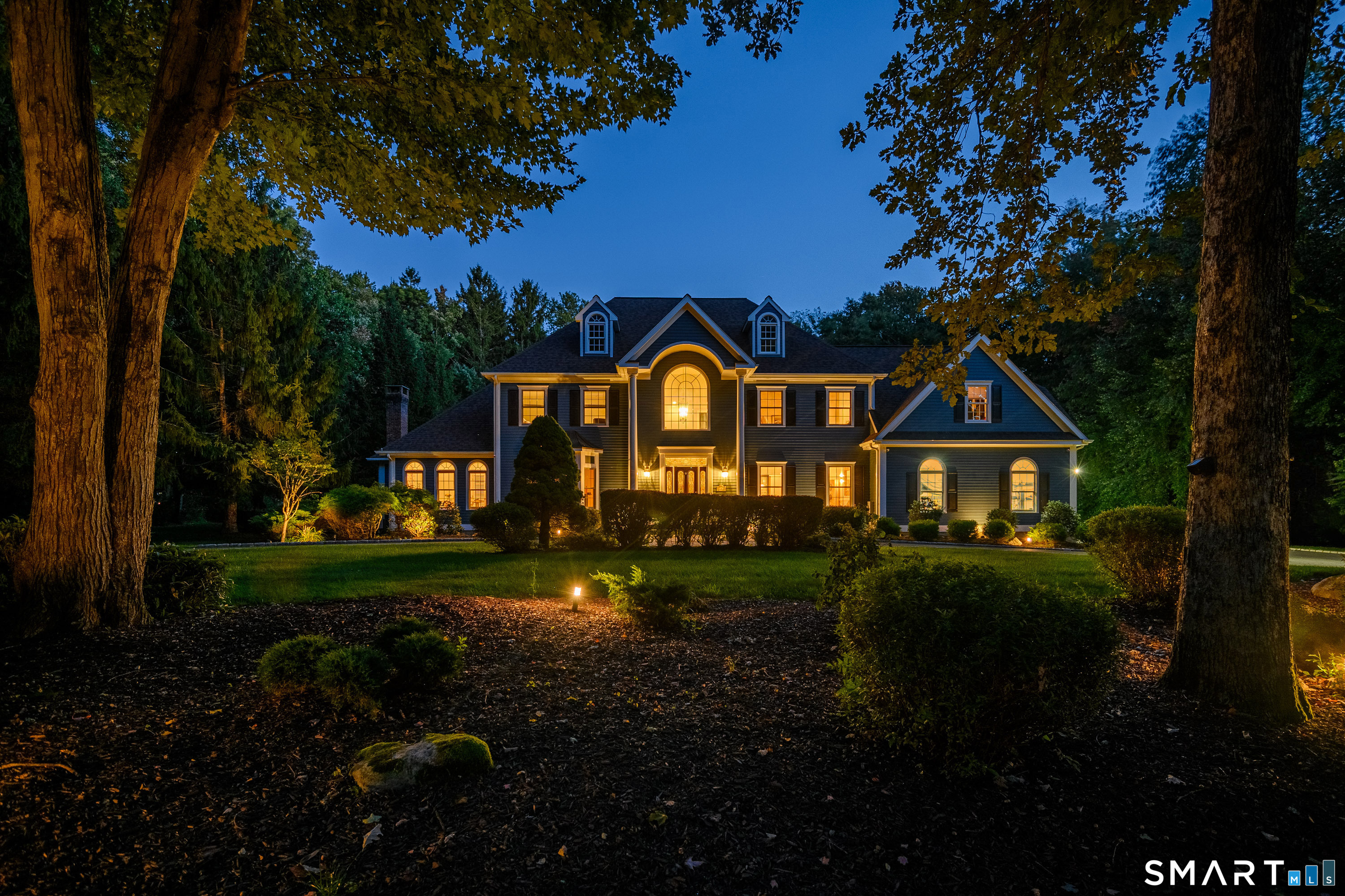 3 Dylan Drive, Newtown, CT 06470 | For Sale at $1,649,000