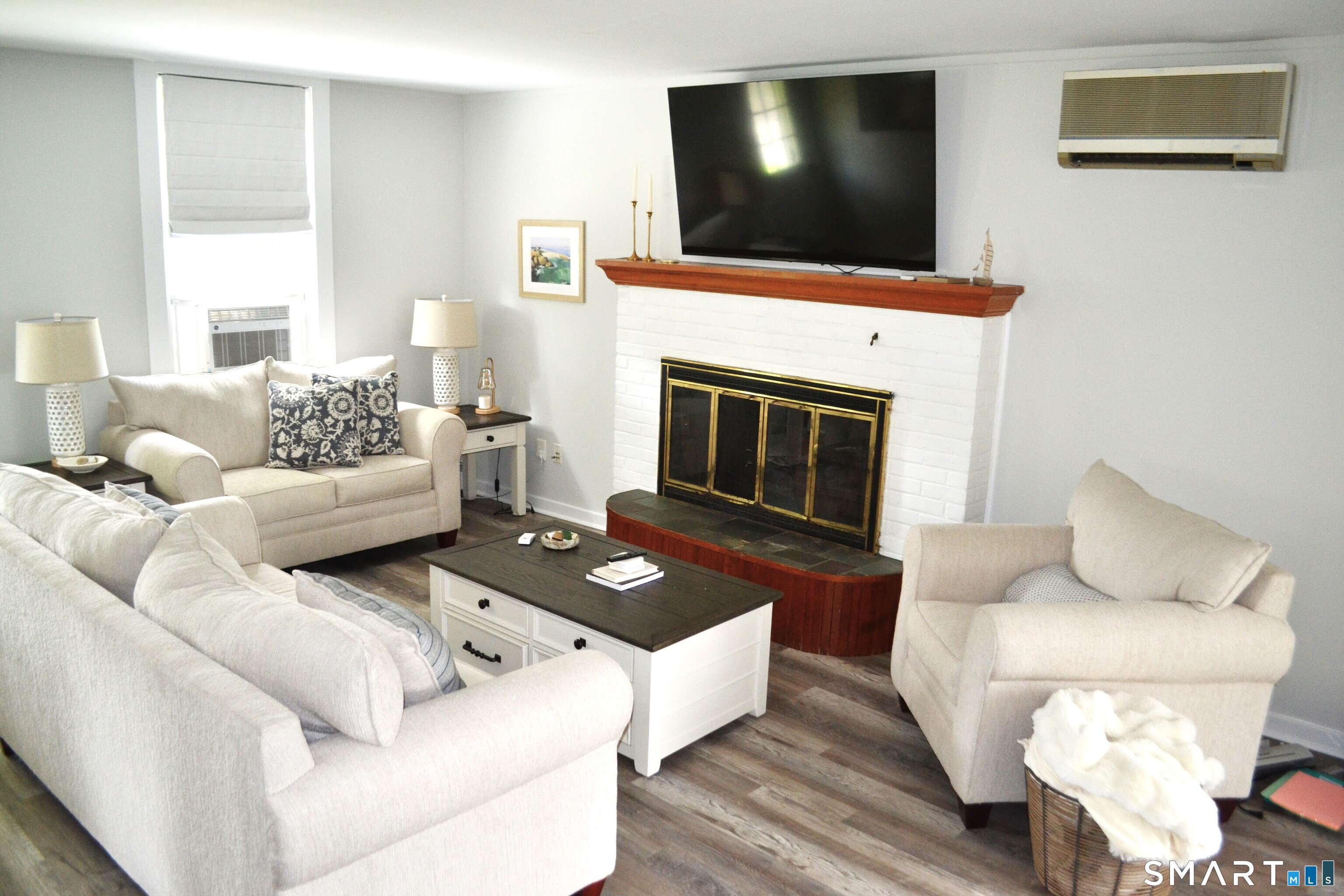 14-1/2 Camp Street, Norwalk, CT 06851 | For Sale at $639,000