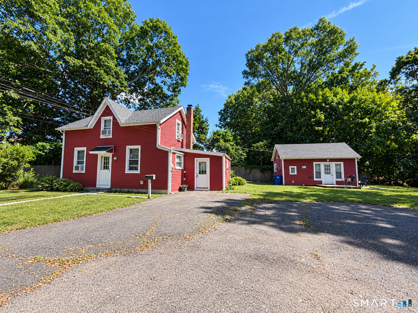 14-1/2 Camp Street, Norwalk, CT 06851 | For Sale at $639,000