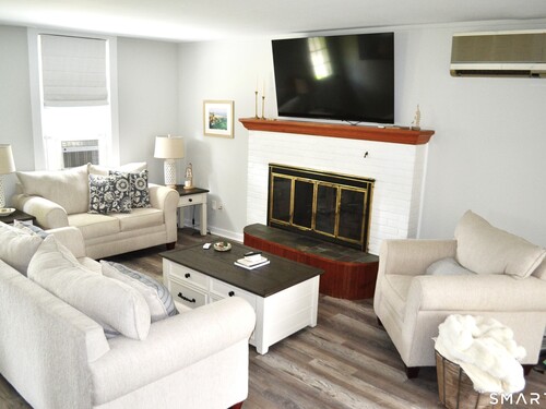  single family home for sale located at 14-1/2 Camp Street, Norwalk, CT 06851