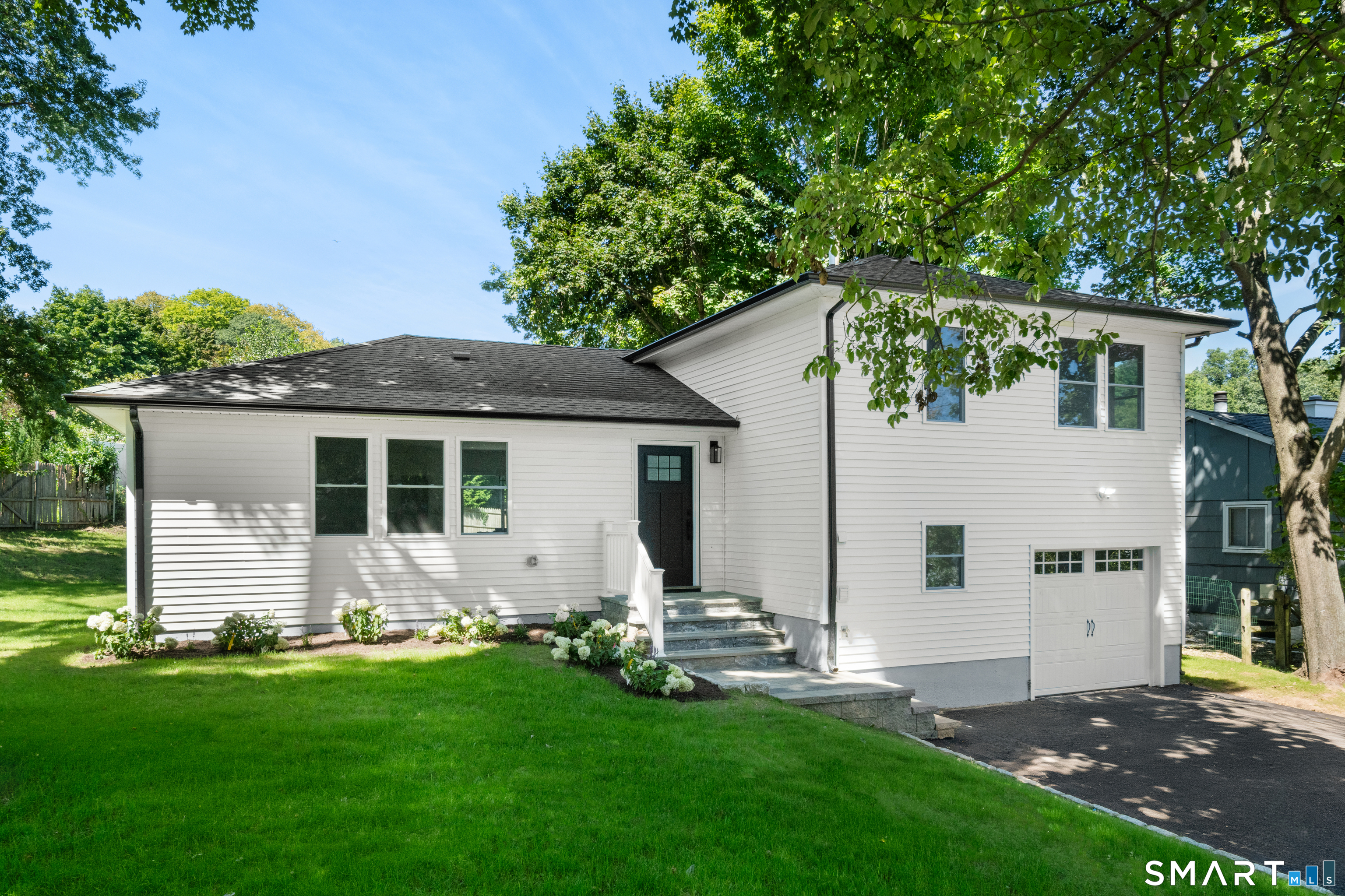 105 Glenville Street, Greenwich, CT 06831 | For Sale at $1,449,000