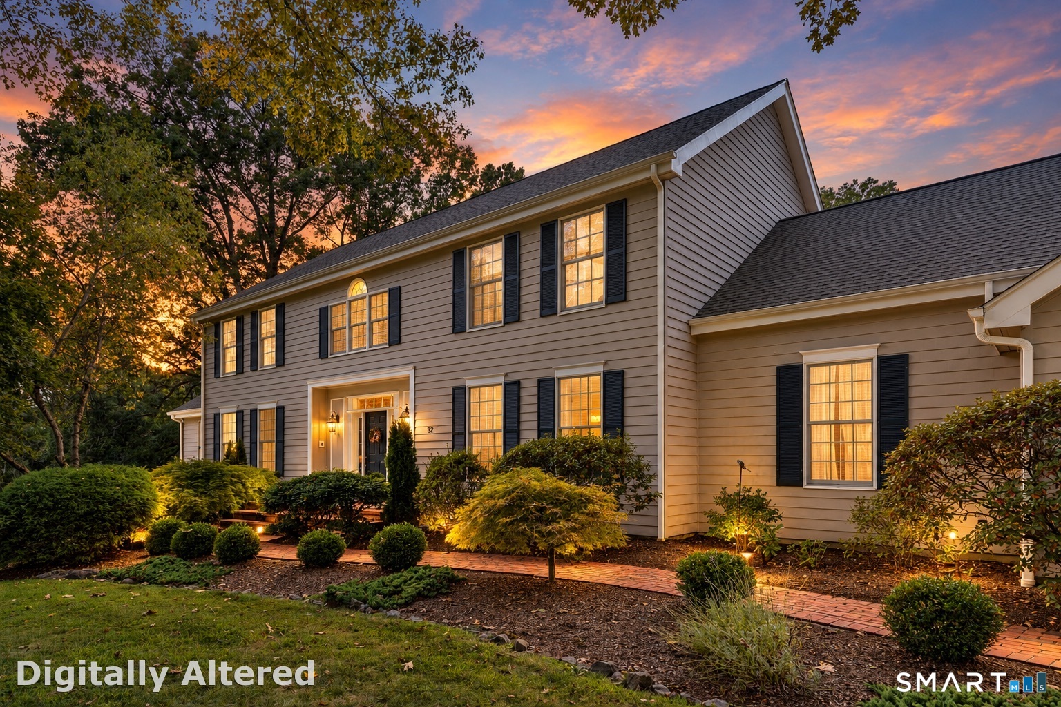 32 Sail Harbour Drive, New Fairfield, CT 06812 | For Sale at $1,345,000